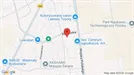 Kontor til leje, Suwałki, Podlaskie, Bydgoska 5