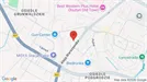 Office space for rent, Olsztyn, Warmińsko-Mazurskie, Aleja Warszawska 66