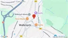 Kontor til leje, Wałbrzych, Dolnośląskie, Armii Krajowej 32