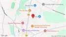 Lokal biurowy Do wynajęcia, Kłobucki, Śląskie, Przechodnia 6