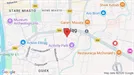 Kontor til leje, Elbląg, Warmińsko-Mazurskie, Aleja Tysiąclecia 3
