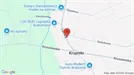 Kontor til leie, Białostocki, Podlaskie, Lipowa 10/1