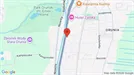 Kontor til leje, Gdańsk, Pomorskie, Trakt Świętego Wojciecha 165