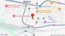 Kontor til leie, Bytom, Śląskie, Stanisława Moniuszki 8