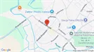 Kontor til leje, Szczecin, Zachodniopomorskie, Emilii Gierczak 22