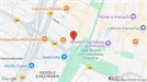 Lokal biurowy Do wynajęcia, Kielce, Świętokrzyskie, Paderewskiego 4