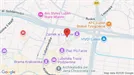Büro zur Miete, Lublin, Lubelskie, Plac Zamkowy 6-2