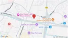 Kantoor te huur, Lublin, Lubelskie, Aleja Tysiąclecia 6