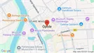 Kontor til leje, Opole, Opolskie, Krakowska 1