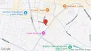 Büro zur Miete, Lublin, Lubelskie, Konopnicka 4