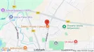 Kantoor te huur, Działdowski, Warmińsko-Mazurskie, Jeleńska 23