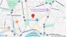 Espacio de oficina En alquiler, Wrocław, Dolnośląskie, Henryka Pobożnego 16A