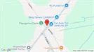 Kontor til leje, Opole, Opolskie, Oleska 145