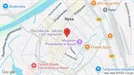 Lokal biurowy Do wynajęcia, Nyski, Opolskie, Plac Katedralny 40