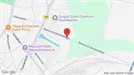 Kontor til leje, Sochaczewski, Mazowieckie, Bartosza Głowackiego 11