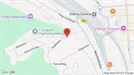 Kontor til leje, Gdynia, Pomorskie, Wolności 21