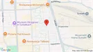 Kontor til leje, Suwałki, Podlaskie, Utrata 2C