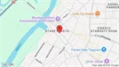 Kontor för uthyrning, Ostrołęcki, Mazowieckie, Jana Kilińskiego 4