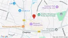 Kontor til leje, Chojnicki, Pomorskie, Adama Mickiewicza 5A