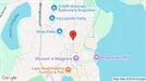 Toimistotila Vuokrattavana, Mrągowski, Warmińsko-Mazurskie, Królewiecka 19