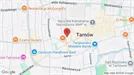 Kontor til leie, Tarnów, Małopolskie, Nowy Świat 5