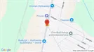 Kontor til leje, Hajnowski, Podlaskie, Białostocka 7