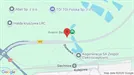 Büro zur Miete, Wrocławski, Dolnośląskie, Kościuszki 40