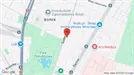 Kontor til leie, Wrocław, Dolnośląskie, Sudecka 140A