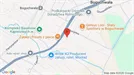 Büro zur Miete, Rzeszowski, Podkarpackie, Teodora Lubomirskiego 142