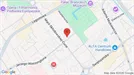 Kontor til leje, Białystok, Podlaskie, Jerzego Waszyngtona 6