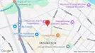 Büro zur Miete, Włocławek, Kujawsko-Pomorskie, Słowackiego 2