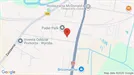 Kontor til leie, Gdański, Pomorskie, Batalionów Chłopskich 8