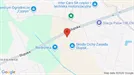 Espacio de oficina En alquiler, Słupski, Pomorskie, Sezamkowa 2