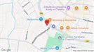 Kontor til leje, Chełm, Lubelskie, Aleja Armii Krajowej 9