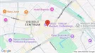 Büro zur Miete, Białystok, Podlaskie, Rynek Kościuszki 10