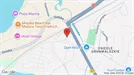 Büro zur Miete, Olsztyn, Warmińsko-Mazurskie, Kazimierza Jagiellończyka 42