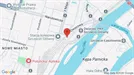 Office space for rent, Szczecin, Zachodniopomorskie, Krzysztofa Kolumba 2