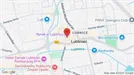 Büro zur Miete, Lubliniecki, Śląskie, Plac Konrada Mańki 12-13
