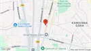 Toimistotila Vuokrattavana, Gdynia, Pomorskie, Świętojańska 104A