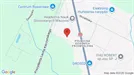 Kontor til leje, Siedlce, Mazowieckie, Magazynowa 8A