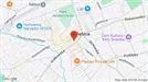 Büro zur Miete, Dębicki, Podkarpackie, Rzeszowska 1