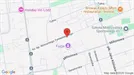 Büro zur Miete, Łódź, Łódzkie, Ks. bp. Wincentego Tymienieckiego 11A