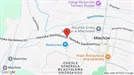 Toimistotila Vuokrattavana, Miechowski, Małopolskie, Henryka Sienkiewicza 20