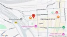 Büro zur Miete, Gdynia, Pomorskie, Starowiejska 42-48