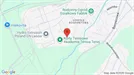 Kantoor te huur, Chrzanowski, Małopolskie, Fabryczna 29C