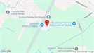 Büro zur Miete, Wołomiński, Mazowieckie, Aleja Jana Pawła II 22