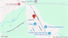 Büro zur Miete, Lubiński, Dolnośląskie, Bukowa 9