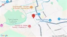 Kontor til leje, Drawski, Zachodniopomorskie, Obrońców Westerplatte 3