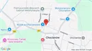 Büro zur Miete, Polkowicki, Dolnośląskie, Kolejowa 1