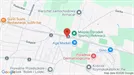 Lokal biurowy Do wynajęcia, Sosnowiec, Śląskie, Mjr Henryka Hubala-dobrzańskiego 116A